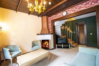 Museum Resort & Spa