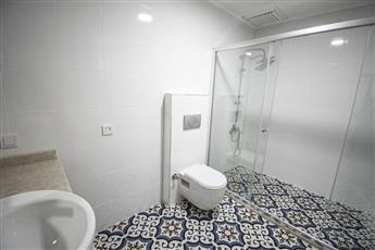 Museum Resort & Spa