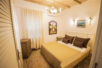 Museum Resort & Spa