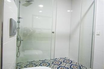 Museum Resort & Spa