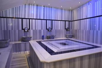 Muz Hotel