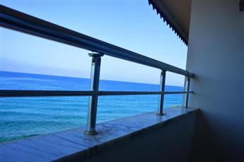 Muz Hotel