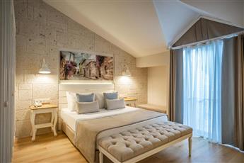 MW Phokaia Beach Resort