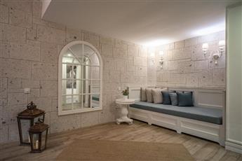 MW Phokaia Beach Resort