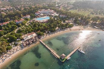 MW Phokaia Beach Resort