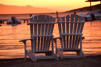MW Phokaia Beach Resort