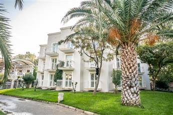 MW Phokaia Beach Resort