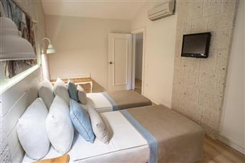 MW Phokaia Beach Resort