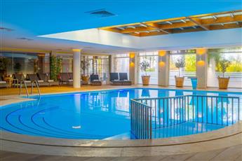 MW Phokaia Beach Resort