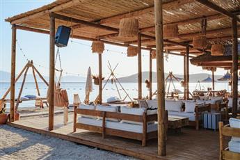 MW Phokaia Beach Resort