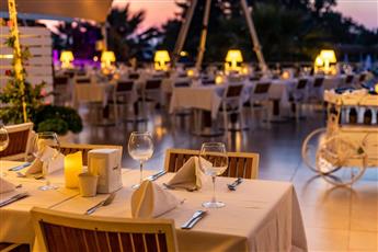 MW Phokaia Beach Resort