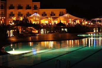 MW Phokaia Beach Resort