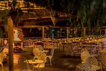 MW Phokaia Beach Resort