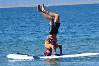 MW Phokaia Beach Resort