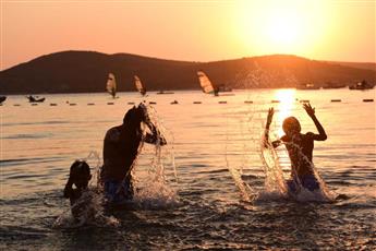 MW Phokaia Beach Resort
