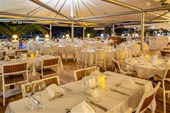 MW Phokaia Beach Resort