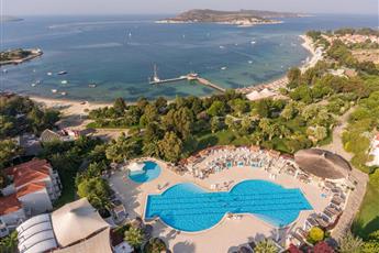 MW Phokaia Beach Resort