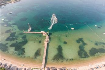 MW Phokaia Beach Resort