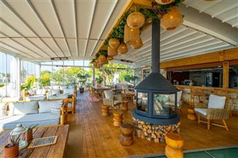 MW Phokaia Beach Resort