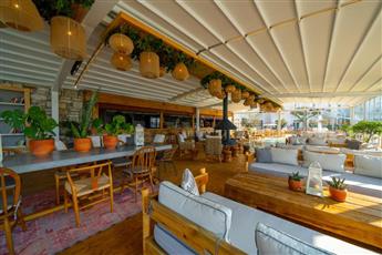MW Phokaia Beach Resort