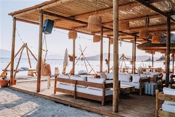 MW Phokaia Beach Resort