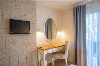 MW Phokaia Beach Resort