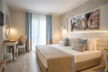 MW Phokaia Beach Resort