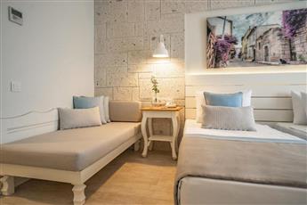 MW Phokaia Beach Resort