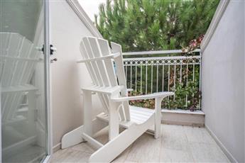 MW Phokaia Beach Resort