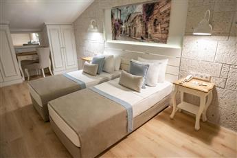 MW Phokaia Beach Resort