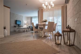 MW Phokaia Beach Resort