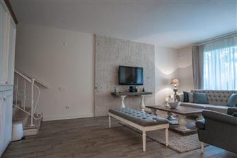 MW Phokaia Beach Resort