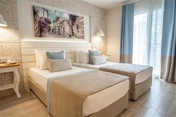 MW Phokaia Beach Resort