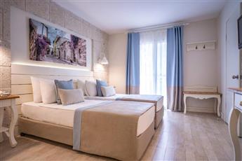 MW Phokaia Beach Resort