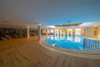 MW Phokaia Beach Resort