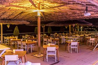 MW Phokaia Beach Resort