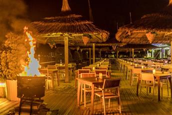 MW Phokaia Beach Resort