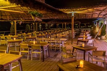 MW Phokaia Beach Resort