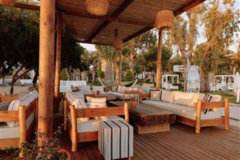 MW Phokaia Beach Resort