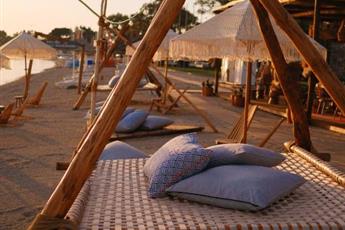 MW Phokaia Beach Resort