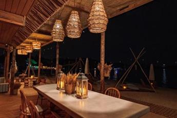 MW Phokaia Beach Resort