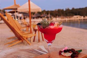 MW Phokaia Beach Resort