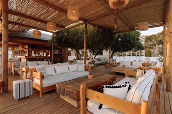 MW Phokaia Beach Resort