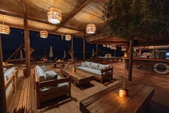 MW Phokaia Beach Resort