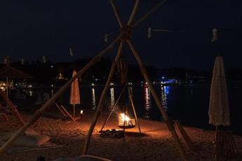 MW Phokaia Beach Resort