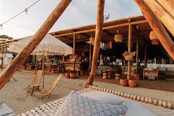 MW Phokaia Beach Resort
