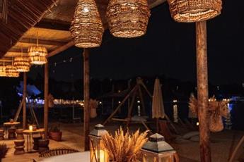 MW Phokaia Beach Resort