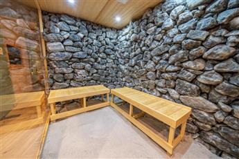 MW Phokaia Beach Resort