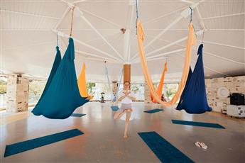 MW Phokaia Beach Resort