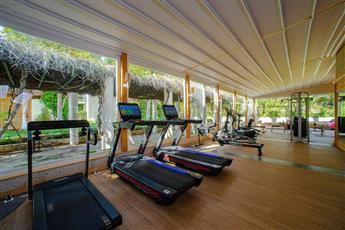 MW Phokaia Beach Resort